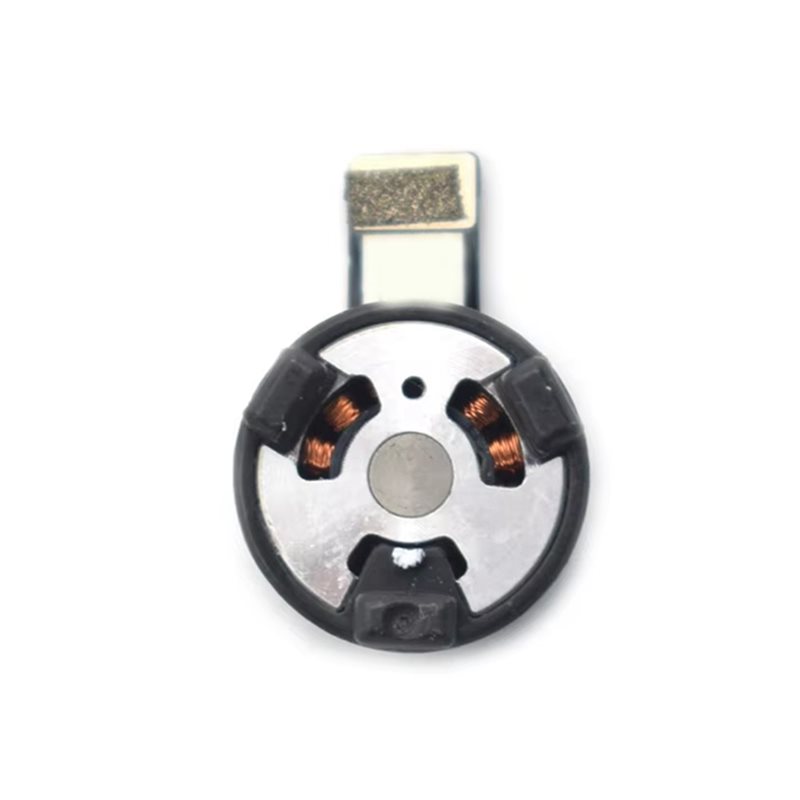 Dji Drone Mini 3 - [YENİ A09R!] DJI Mini 3 Pro