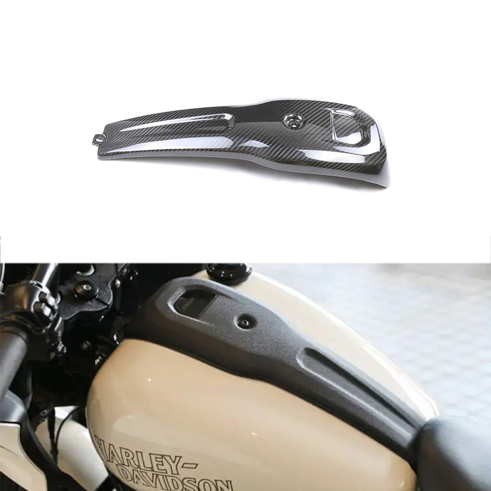 Holy Stone Drone Hs720 - Harley Davidson Lowrider Low Rider S