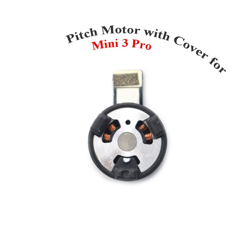 [YENİ A09R!] DJI Mini 3 Pro Dr - Dji Drone Mini 3 incelemesi ve fiyatı
