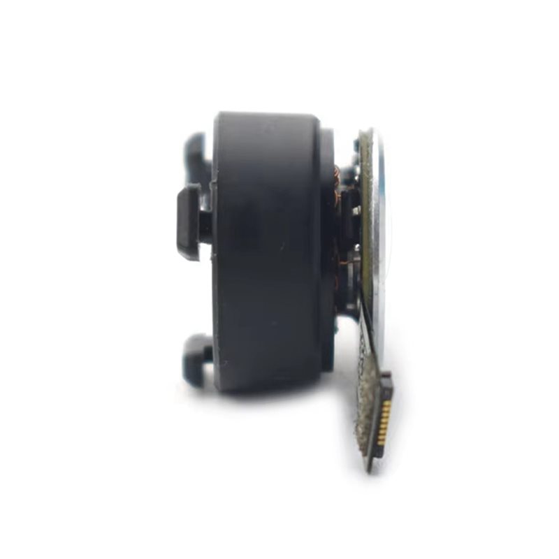 [YENİ A09R!] DJI Mini 3 Pro Dr - Dji Drone Mini 3 incelemesi ve fiyatı