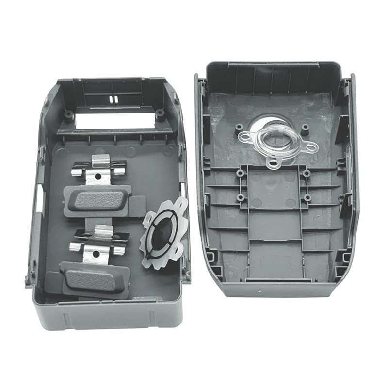 [YENİ!A25P] DJI Zoom Drone İçi - Drone Battery Case incelemesi ve fiyatı