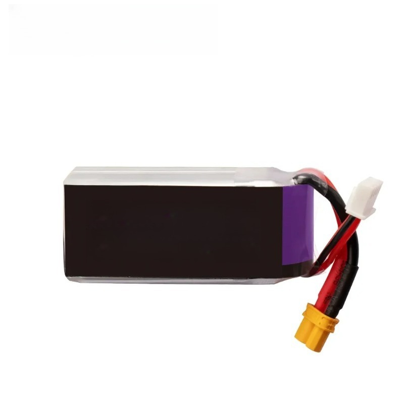 3S 1100mAh 60C/120C 11.4V Lipo - Drone Battery 3S incelemesi ve fiyatı