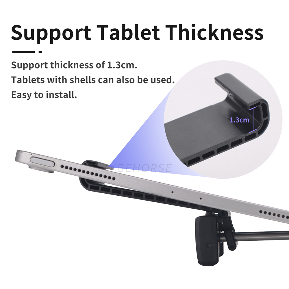 DJI RC-N1/N2/N3 için Tablet Br - Dji Drone Air 3 incelemesi ve fiyatı