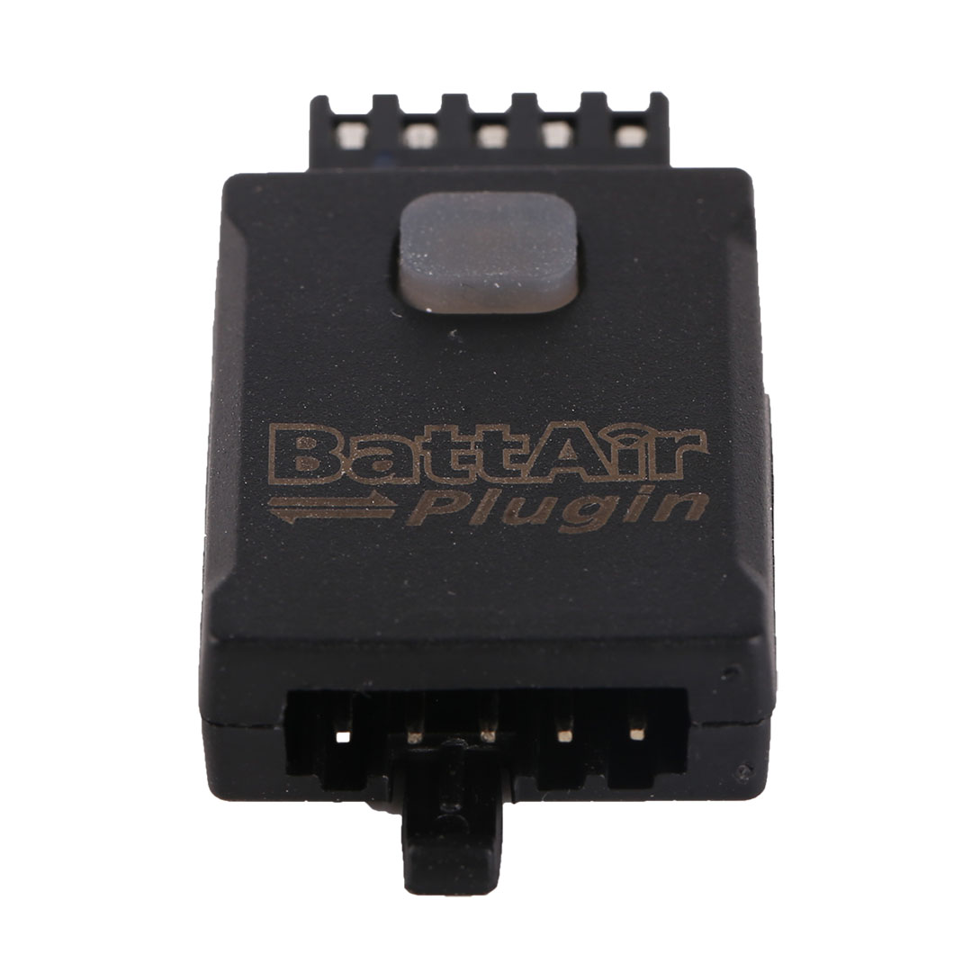 Orijinal ISDT BattAir Plugin A - Drone Battery Voltage Checker incelemesi ve fiyatı
