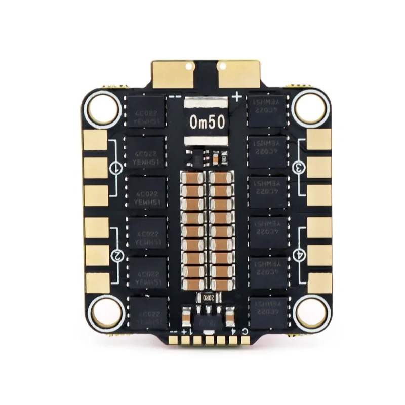 F4 V3S PLUS FC Uçuş Kontrol Ci - Betaflight Fc F4 incelemesi ve fiyatı