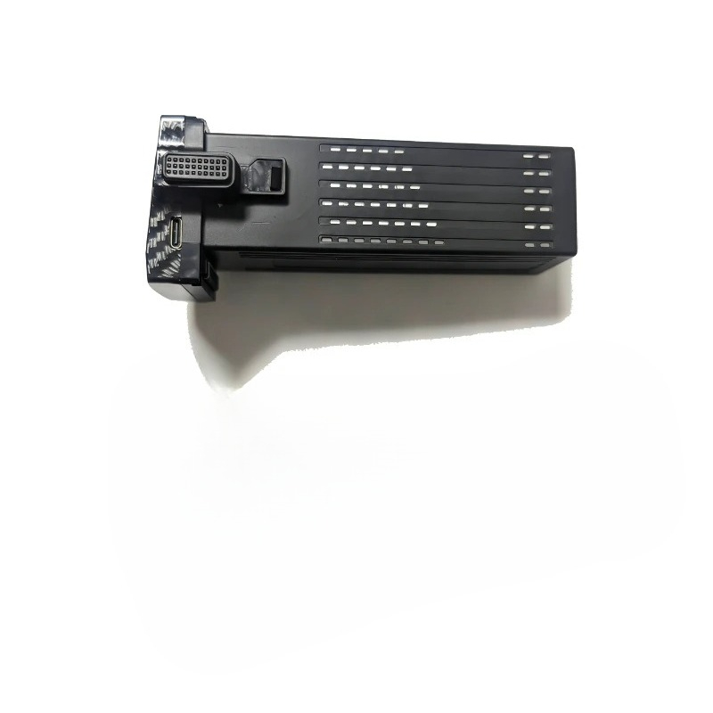 AE60 GPS Drone Bataryası 11.4V - Drone Battery Li-Ion incelemesi ve fiyatı