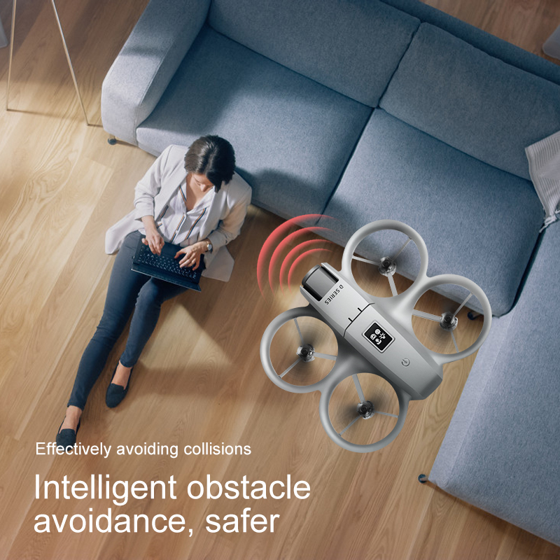 Lenovo D16 GPS Drone 8K Hava Ç - Drone Battery Box incelemesi ve fiyatı