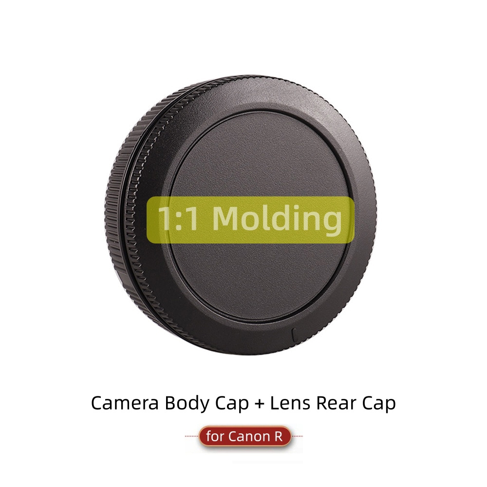 Canon EOS R RP R3 R5 R5C R6 R6 - Canon Camera Eos R50 incelemesi ve fiyatı