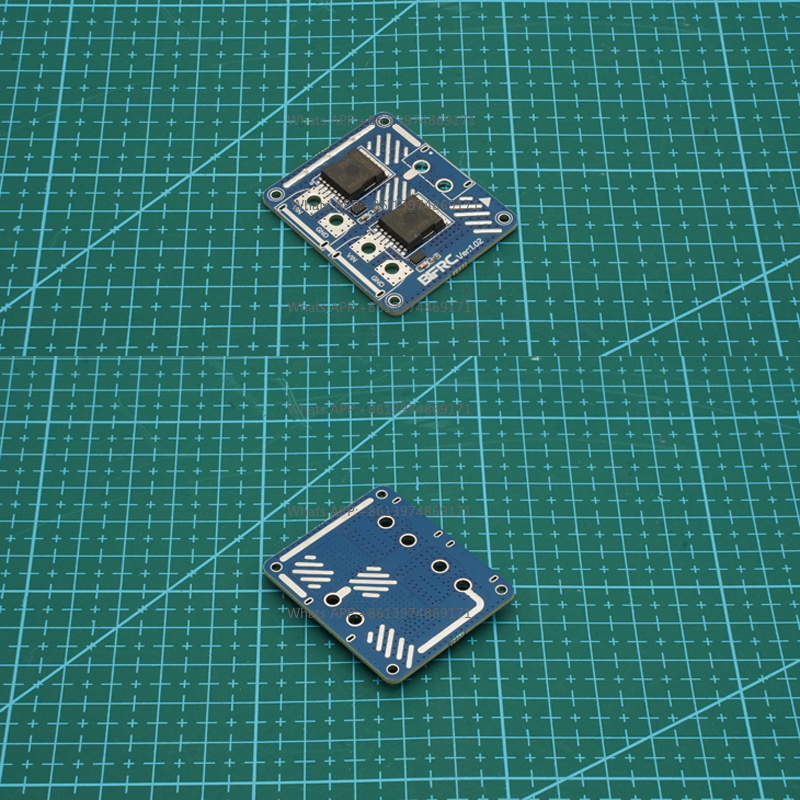1 adet DC 5-100V yüksek akımlı - Drone Battery Parallel Board incelemesi ve fiyatı