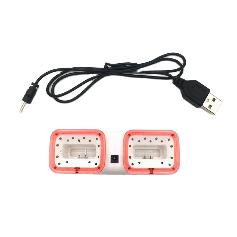Syma X22 X22W Drone Bataryalar - Drone Battery Case incelemesi ve fiyatı