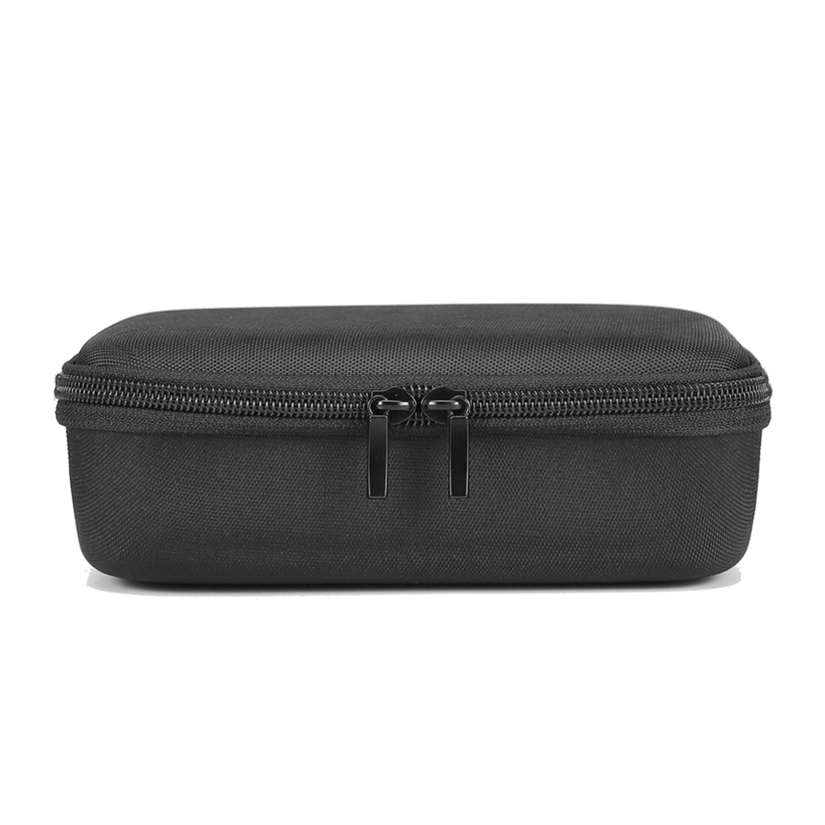 T36C Piller Saklama Çantası DJ - Drone Battery Case incelemesi ve fiyatı