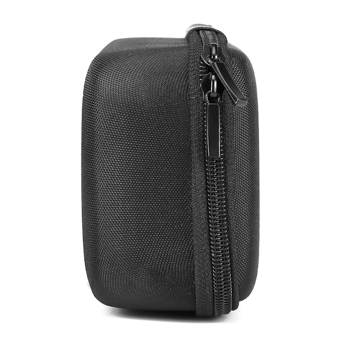 T36C Piller Saklama Çantası DJ - Drone Battery Case incelemesi ve fiyatı