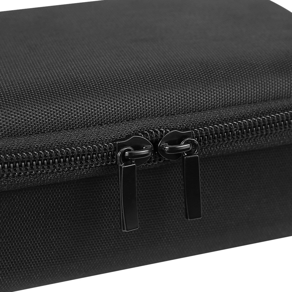 T36C Piller Saklama Çantası DJ - Drone Battery Case incelemesi ve fiyatı