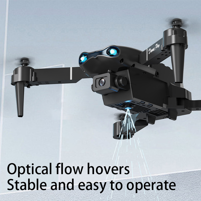 E99 Hava Ekran Kontrol Drone P - Drone Battery Box incelemesi ve fiyatı